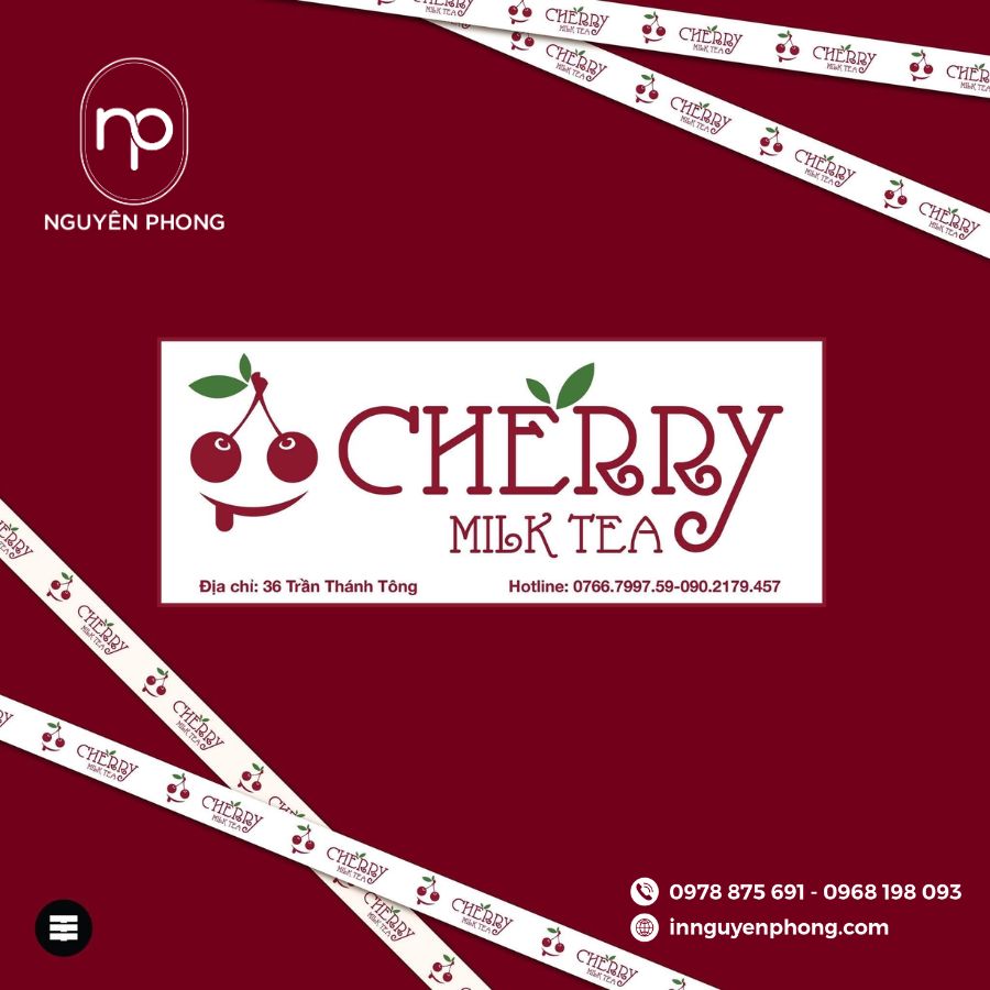 in-tem-nhan-cherry-gia-re-tai-ha-noi